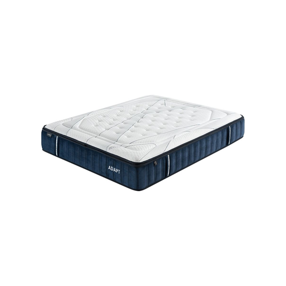 한국갤러리 어댑트 누콜 매트리스 Q