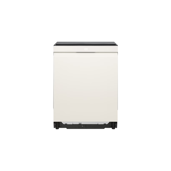 LG전자 식기세척기 오브제 열풍건조(14인용) 빌트인