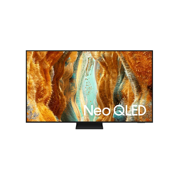 삼성전자 TV NEO QLED 65인치
