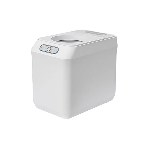 오쿠 음식물처리기 5.6L (OCS-FS5800)