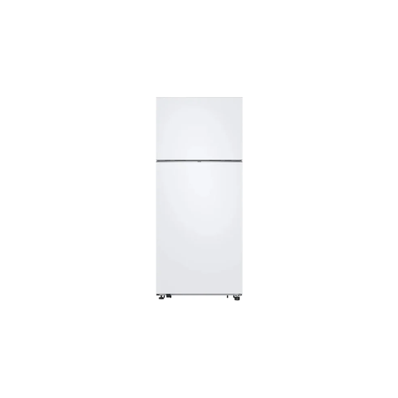 삼성 일반형 냉장고 525L 메탈 스노우화이트 (상조가전)