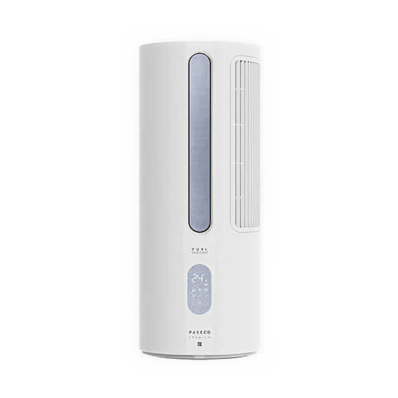 파세코 창문형 에어컨 (PWA3500PB)