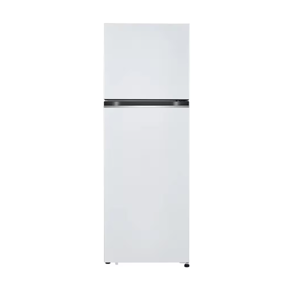 LG 오브제컬랙션 일반형 냉장고 2도어 335L 화이트 (B332W34) 방문관리 (스탠다드 케어)
