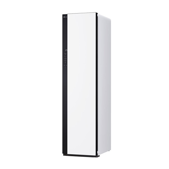 LG 스타일러 3벌 (SC3GUE)