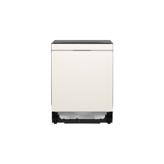 LG전자 식기세척기 오브제 (14인용) 빌트인