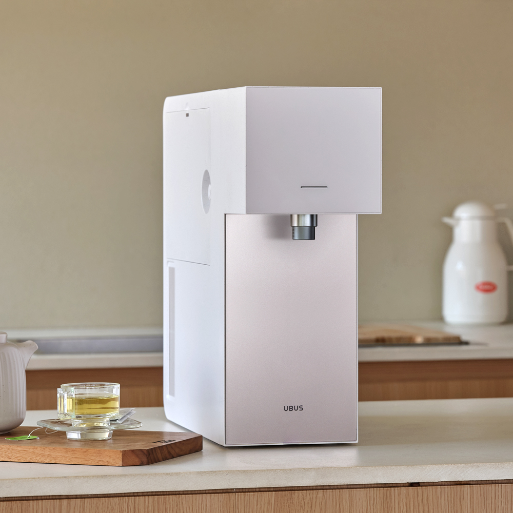 제품상세 이미지 1