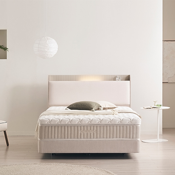 청호 프레임 FBT 싱글 S