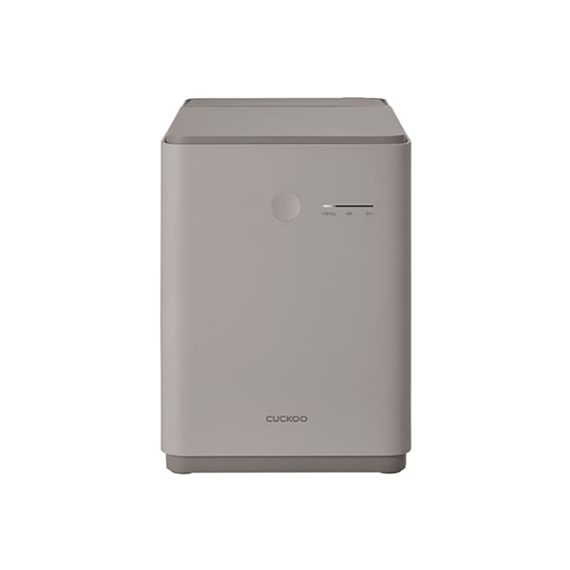 제품상세 이미지 1