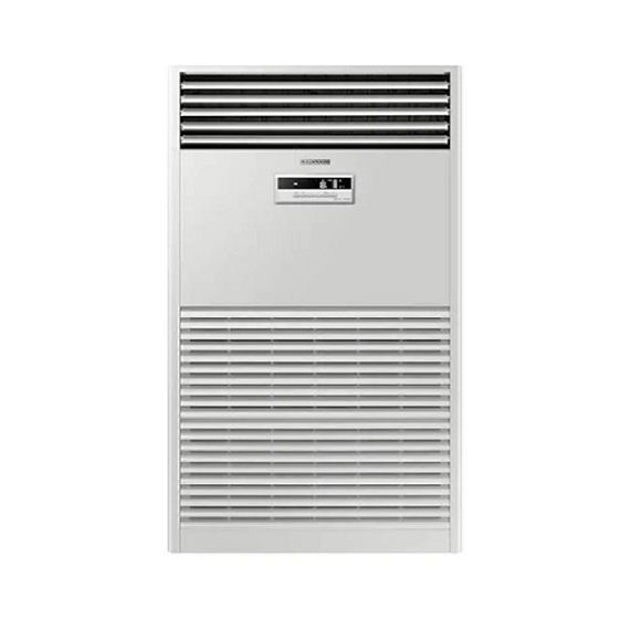 삼성 스탠드 냉난방기 63평형 (AP230DAPDHH1) (삼상)