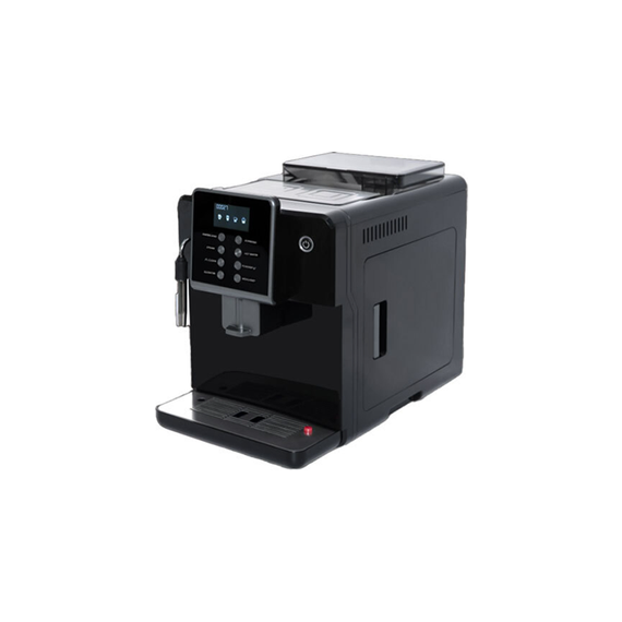 루마 전자동 커피머신 (매월 원두 1.5kg 배송)