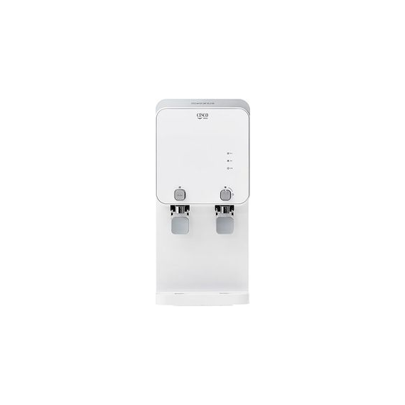 세스코 스마트핏 데스크형 THE슬림 냉온정수기