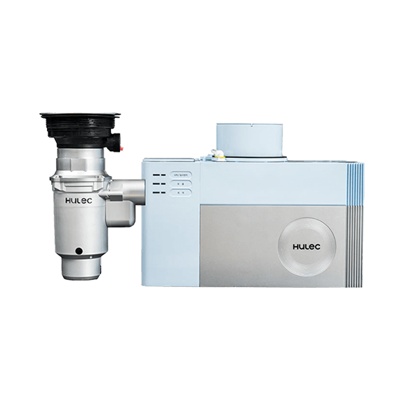 휴렉 음식물처리기  (HB-5000H)