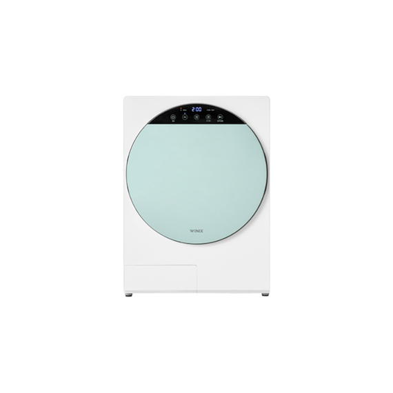 위닉스 인버터 컴팩트건조기 4kg