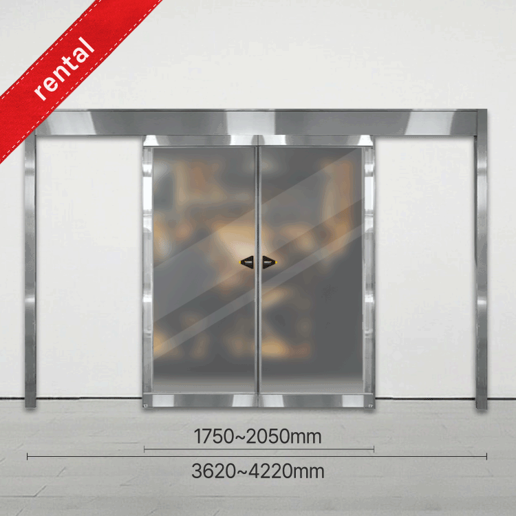 제품상세 이미지 1