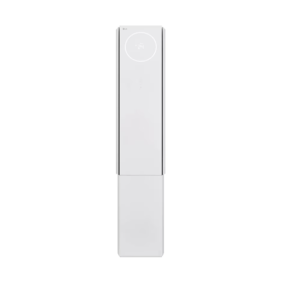 LG 휘센 오브제컬렉션 뷰1 4시리즈 에어컨 18평 스탠드형 (FQ18GV4EA1) 12개월 방문관리 (라이트플러스)