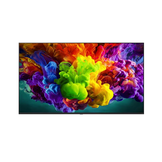 LG QNED TV 스탠드형 75인치 (75QNED91BKS)