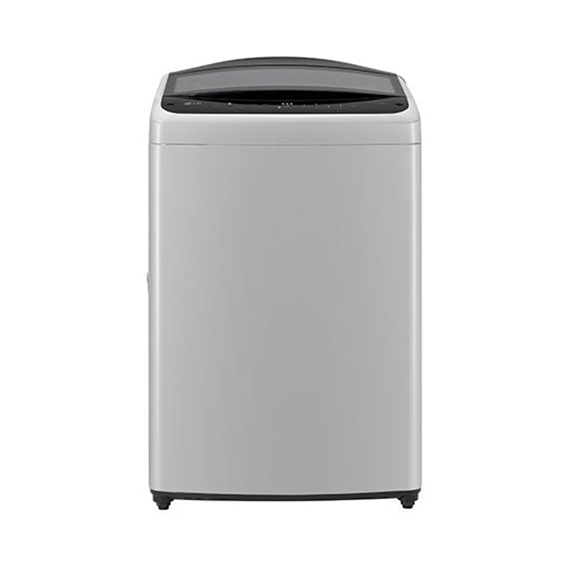 LG 통돌이 세탁기 17kg 미드 프리 실버 (T17DX3A)