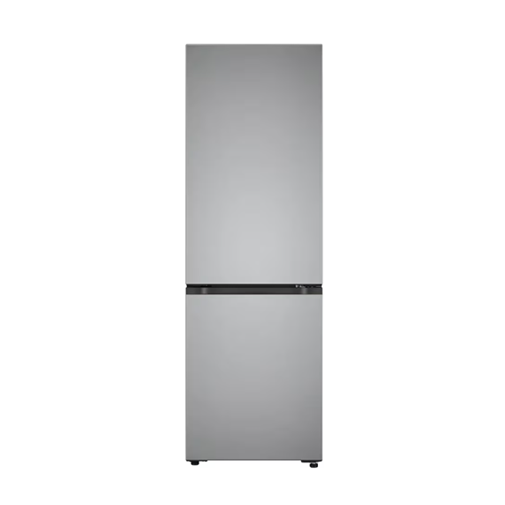 LG 모던엣지 냉장고 2도어 333L 프라임 실버 (메탈) (Q336MPS133) 방문관리 (스탠다드 케어)