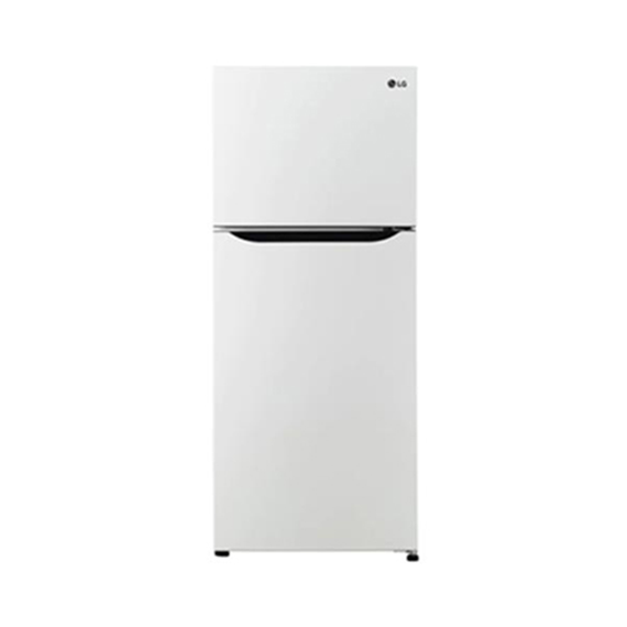 LG 일반 냉장고 189L B182W13