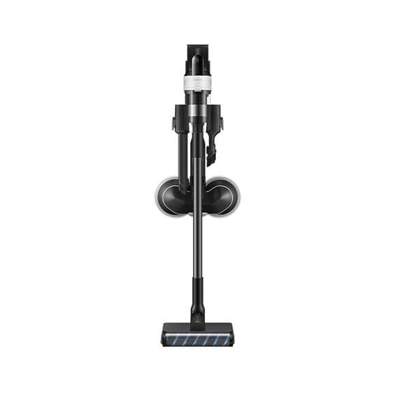 삼성 제트핏 무선청소기 (VS70H18GVG) 새틴 그레이지