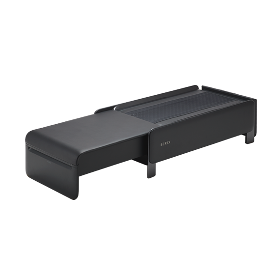 제품상세 이미지 1