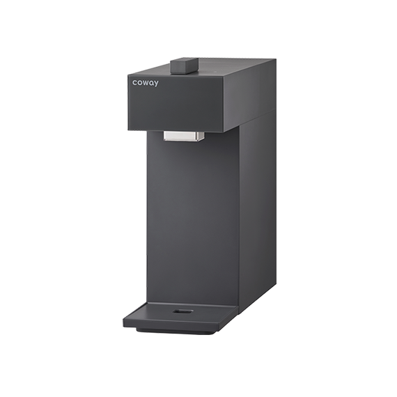 제품상세 이미지 1