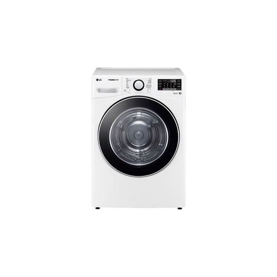 LG전자 트롬 건조기 6모션 19KG
