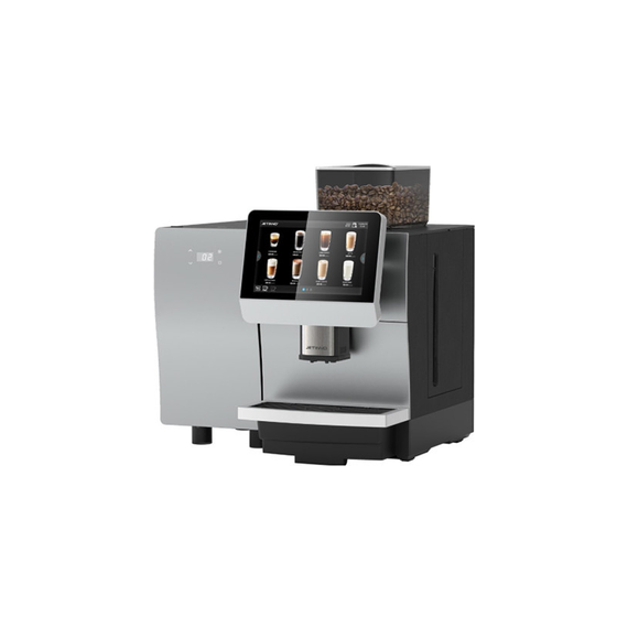 제티노 전자동 원두커피머신