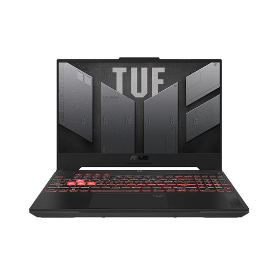 위더스컴퓨터 ASUS 노트북 ASUS TUF Gaming A15 FA507UV-HQ095 (512GB)