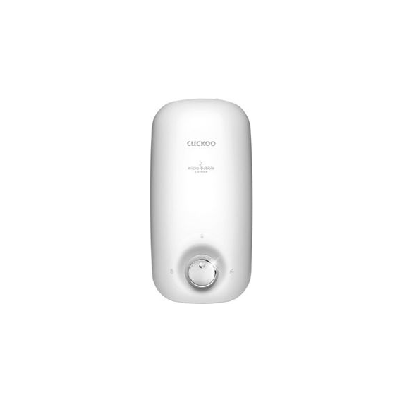 쿠쿠 마이크로 버블클렌저