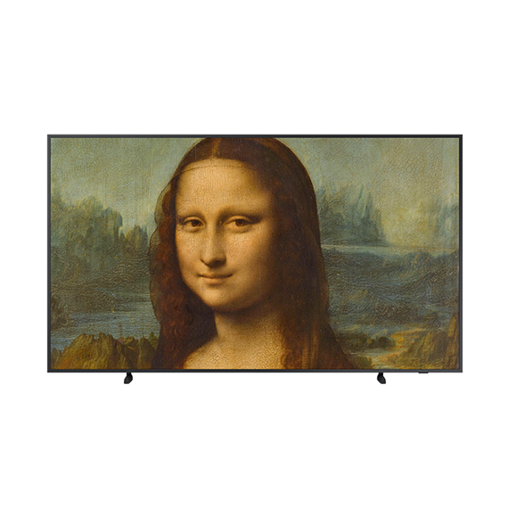 삼성 UHD TV 50인치 KQ50LSB03AFXKR (벽걸이 or 스탠드)