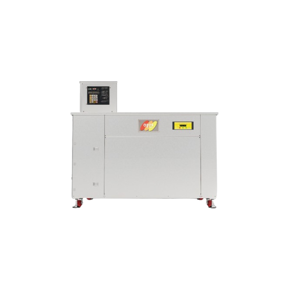 하연 업소용 음식물처리기 RFID 190kg 내통 420L 배수시스템 적용 (TT-WDS_RFID)