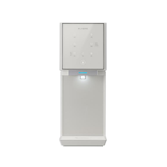 루헨스 더프레임 직수형 냉온정수기 (WHP3300) 방문관리 렌탈