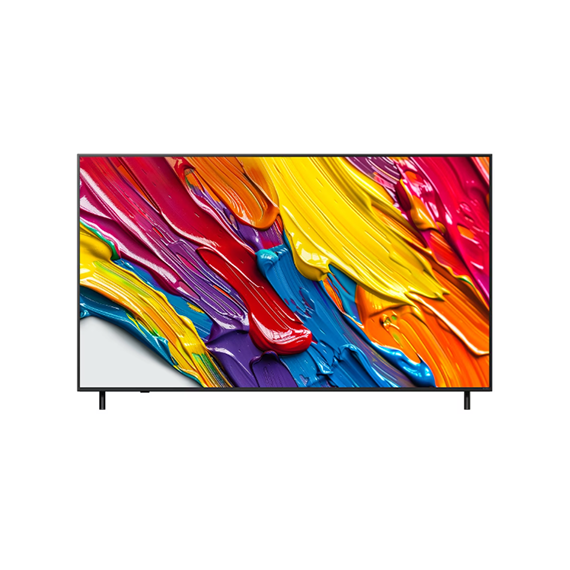LG QNED TV (스탠드 or 벽걸이) 75인치 (75QNED82AK)