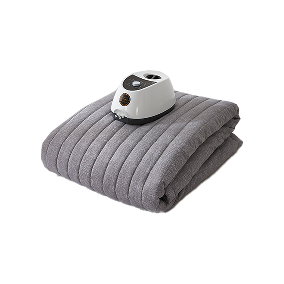 한일의료기 온수매트 HID2025-PWS(S)