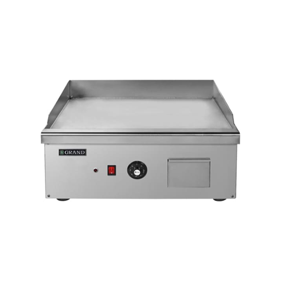 그랜드우성 업소용 전기 그리들 테이블형 600 (9T)