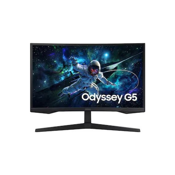 삼성전자 오디세이 27인치 게이밍 모니터