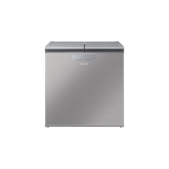 (보람피플 올인원598 1구좌) 삼성전자 김치플러스 뚜껑형 김치냉장고 221L 상조가전