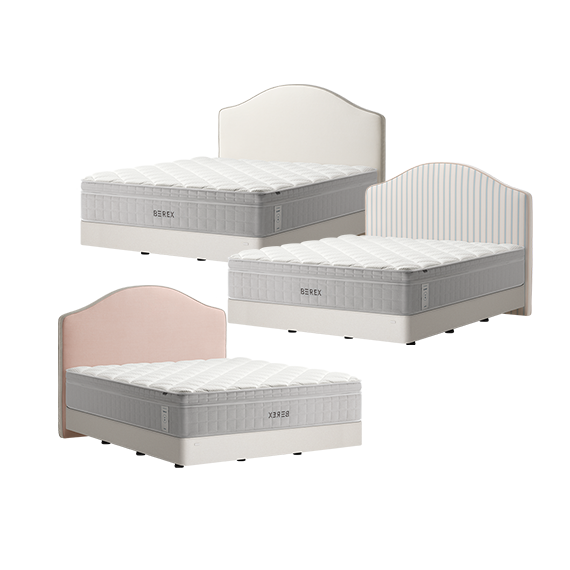 코웨이 루나 프레임 퀸 (CFQ-TM14) 자가관리