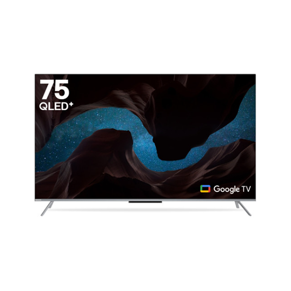 인켈 UHD TV 75인치 (SQG750SW)