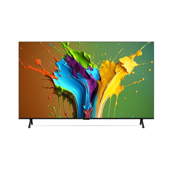 LG QLED TV 98인치 (98QNED89TKA) (스탠드 or 벽걸이)