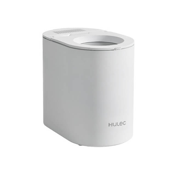 휴렉 베로 음식물처리기 (HD-3000JZ7-3)