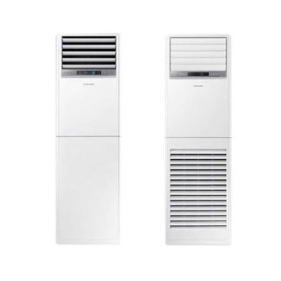 삼성 스탠드 냉난방기 40평 삼상 (AP145BAPDHH2)