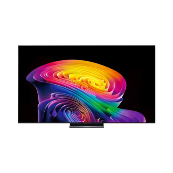 LG 올레드 OLED TV 83인치 (OLED83C6S) (스탠드 or 벽걸이 or 밀착벽걸이)