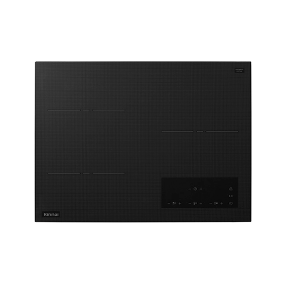 린나이 전기레인지 인덕션 3구 (RIH-BF300AD(설치))