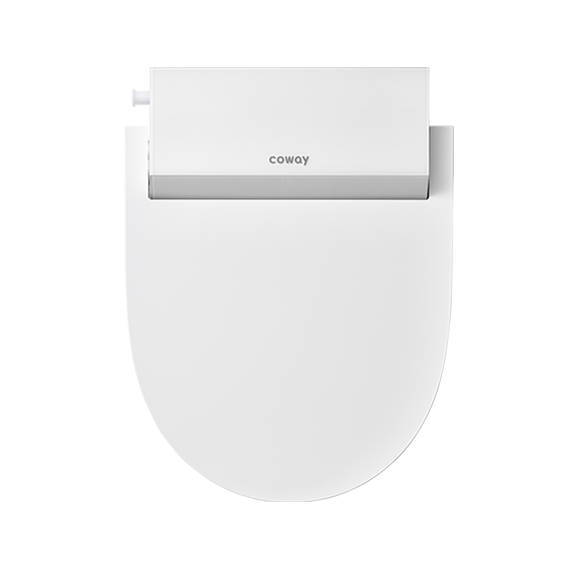 제품상세 이미지 1