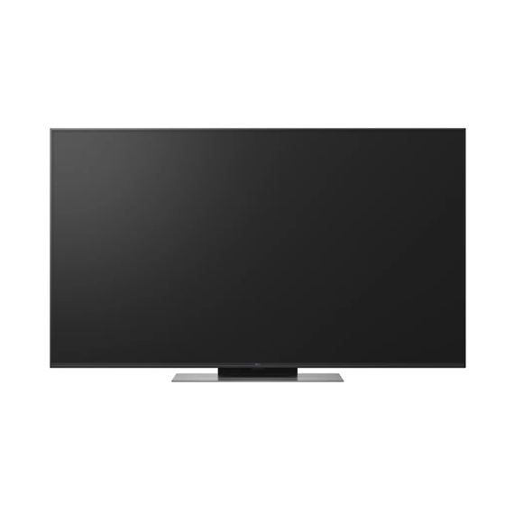 LG Micro RGB evo AI  TV 벽걸이형 55인치 (55MRGB86BKW)