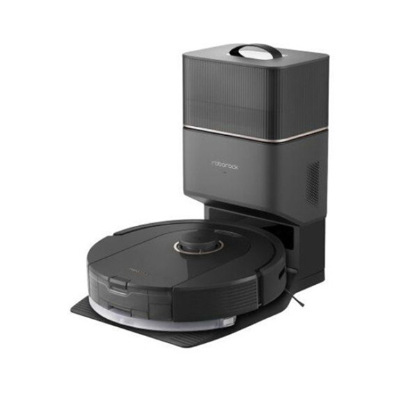 로보락 Q5 프로 플러스 로봇청소기 (Q5 PRO PLUS) 렌탈