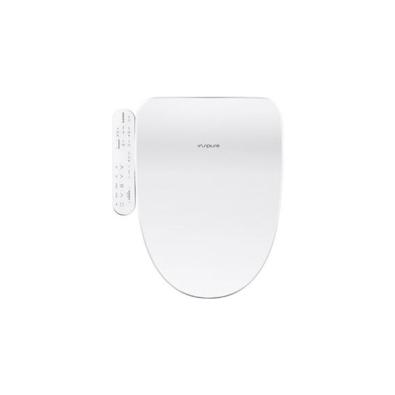 쿠쿠 인스퓨어 EASY 필터 방수 비데