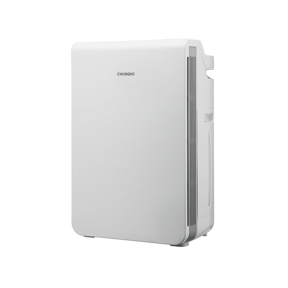 청호 가습 공기청정기 12평형 (AH-12H6050) 4개월 방문관리